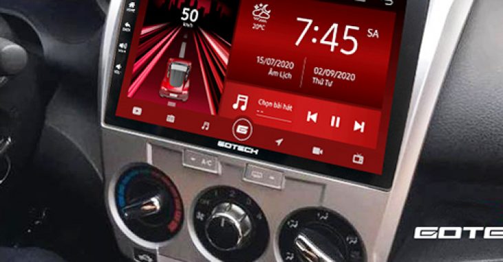 man-hinh-o-to-android-cho-xe-toyota-honda-city-2012-2013