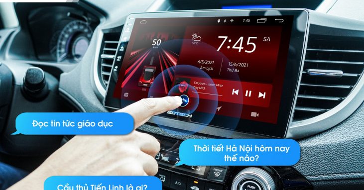 tro-ly-kiki-tren-man-hinh-o-to-android-gotech