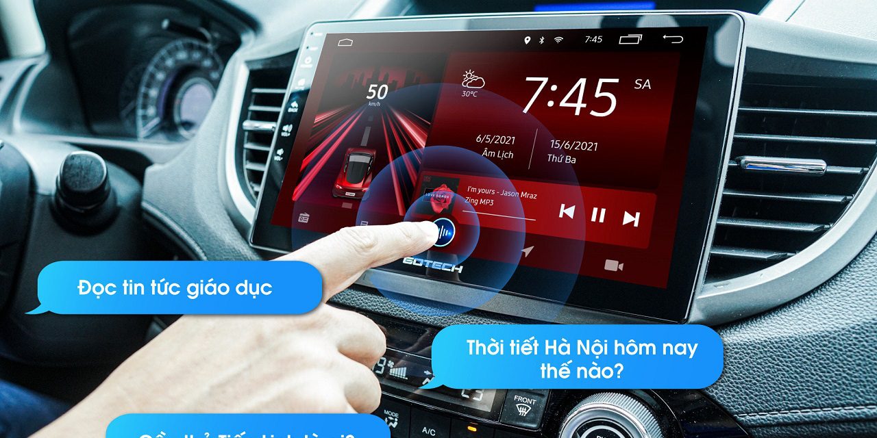 tro-ly-kiki-tren-man-hinh-o-to-android-gotech