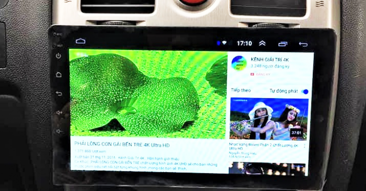 man-hinh-o-to-cho-xe-hyundai-getz