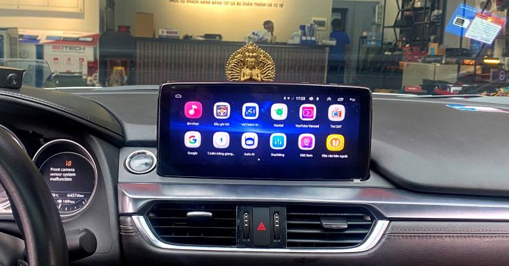 man-hinh-o-to-cho-xe-mazda-6-2017