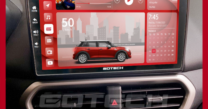 man-hinh-o-to-gotech-cho-xe-ford-ecosport-2018-2020