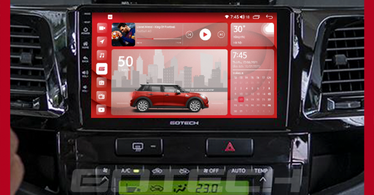 man-hinh-o-to-gotech-cho-xe-fortuner-2006-2016-dieu-hoa-tu-dong