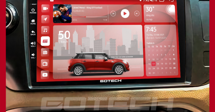 man-hinh-o-to-gotech-cho-xe-kia-rio-2012-2014.1