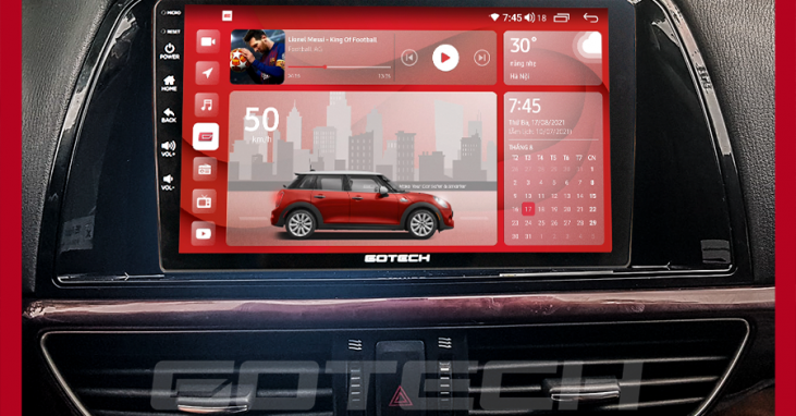 man-hinh-o-to-gotech-cho-xe-mazda-6