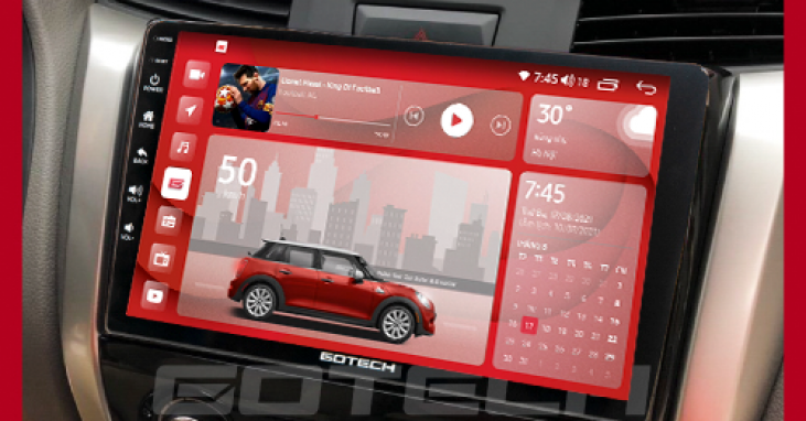 man-hinh-o-to-gotech-cho-xe-nisan-navara-2015-2020