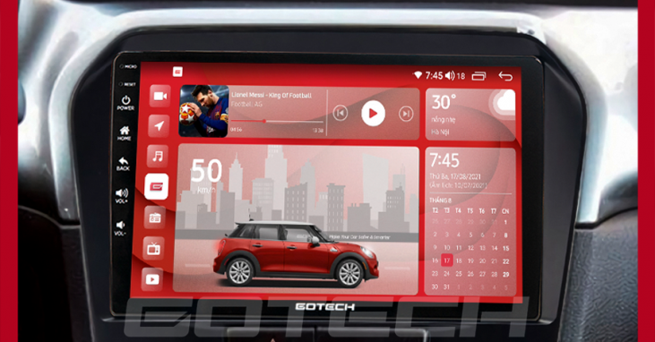 man-hinh-o-to-gotech-cho-xe-suzuki-vitara-2016-2018