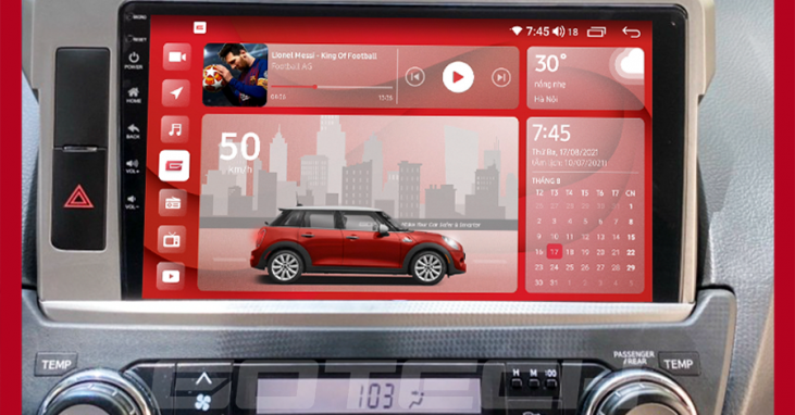 man-hinh-o-to-gotech-cho-xe-toyota-prado-2014-2016