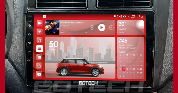 man-hinh-o-to-gotech-cho-xe-toyota-wigo-2018