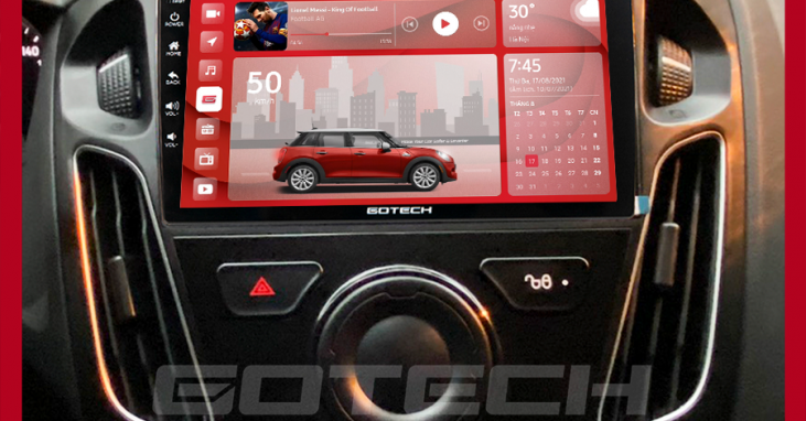 man-hinh-o-to-gotech-ford-focus-2014-2018