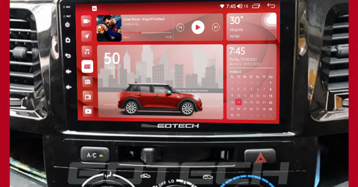 man--hinh-o-to-gotech-fortuner-2006-2016