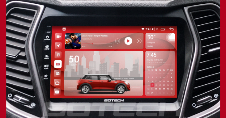 man-hinh-o-to-gotech-hyundai-santafe-2015-2018