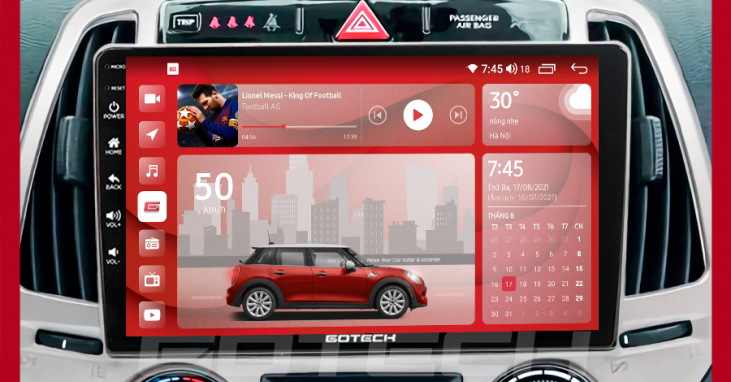 man-hinh-o-to-gotech-i20-active-2013-2014