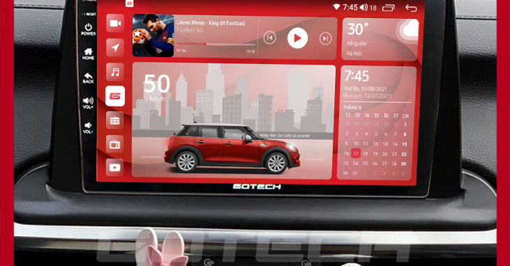 man-hinh-o-to-gotech-kia-cerato