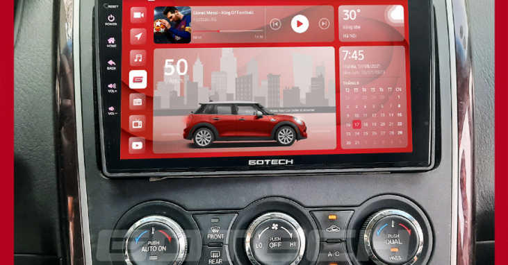 man-hinh-o-to-gotech-mazda-cx9-2015-2016