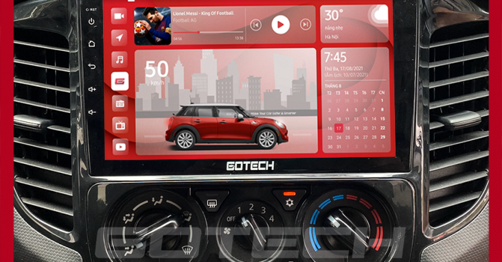 man-hinh-o-to-gotech-mitsubishi-triton-2015-2018-dieu-hoa-tu-dong
