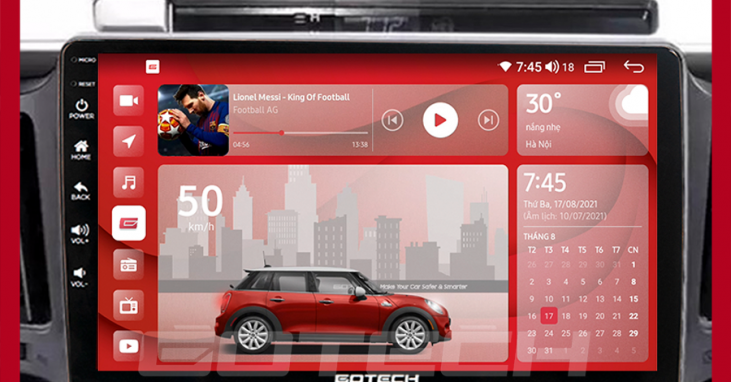man-hinh-o-to-gotech-toyota-rav4-2013-2014