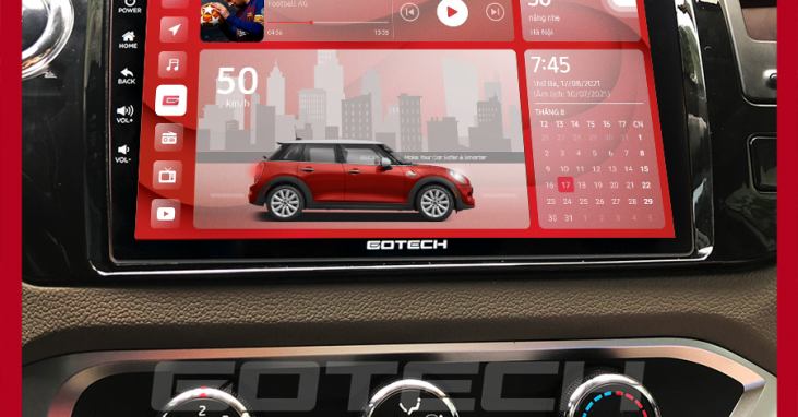 man-hinh-o-to-gotech-xe-kia-rio-2016-2018