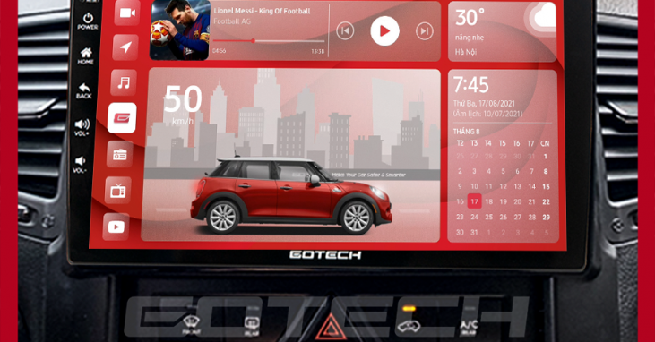 man-hinh-o-to-gotech-xe-kia-sorento-2008-2013