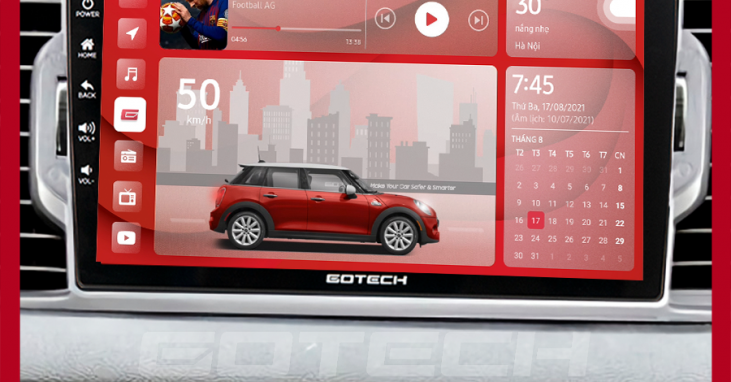 man-hinh-o-to-gotech-xe-kia-sportage-2016-2018