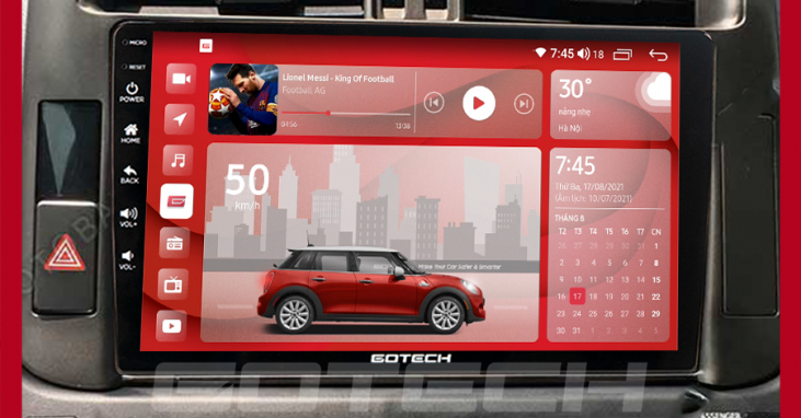 man-hinh-o-to-gotech-xe-prado-2010-2013