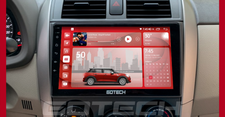 man-hinh-o-to-gotech-xe-toyota-altis-2008-2013.png