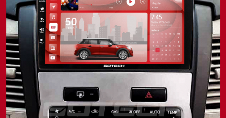 man-hinh-o-to-gotech-xe-toyota-innova-2012-2106-dieu-hoa-tu-dong