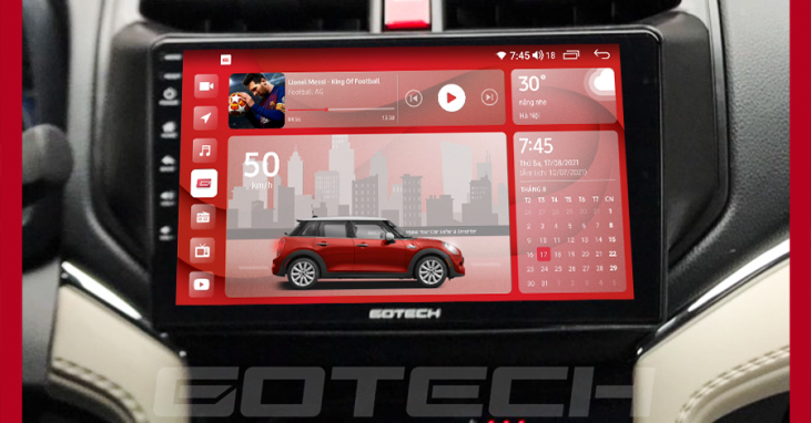 man-hinh-o-to-gotech-xe-toyota-rush-2018-2020