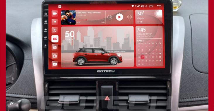 man-hinh-o-to-gotech-xe-toyota-vios-2014-2018