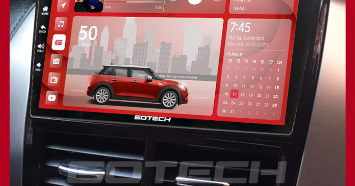 man-hinh-o-to-goteh-toyota-Vios-2019-2020