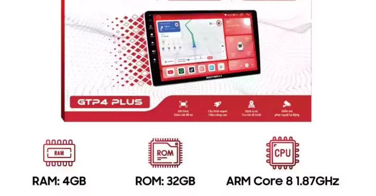 man-hinh-o-to-thong-minh-gotech-gtp4-plus-anh-dai-dien-pandaauto