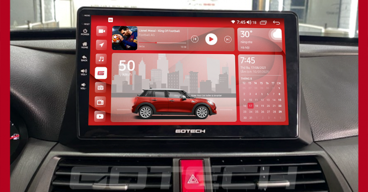 man-hinh-o-to-thong-minh-gotech-xe-honda-accord-2007-2013