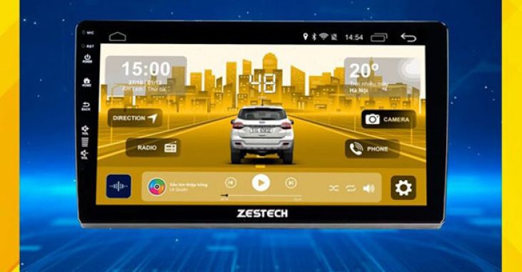 man-hinh-o-to-zestech-s100j-600x600