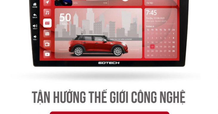 man-hinh-oto-thong-minh-gotech-gt8