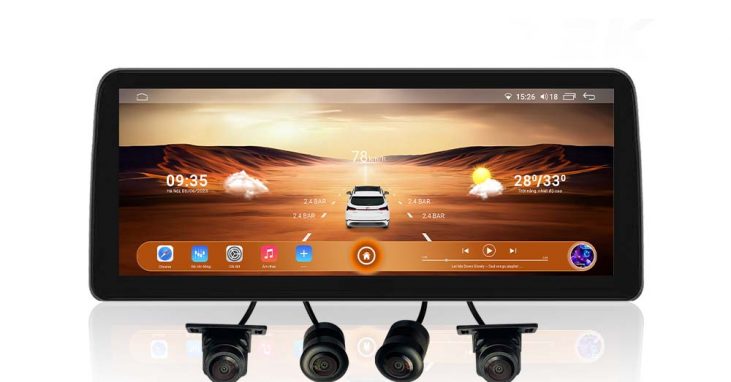 man-hinh-texpad-tx24-luxury-10-25-inch-anh-dai-dien-pandaauto