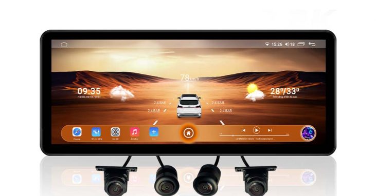 man-hinh-texpad-tx24-premium-12-3-inch-anh-dai-dien-pandaauto