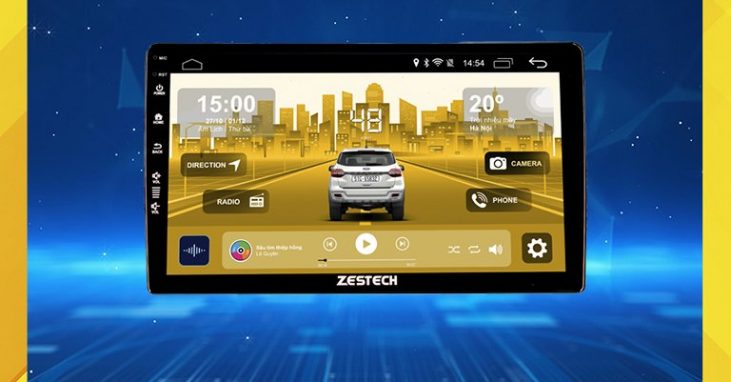 man-hinh-zestech-360-ban-base