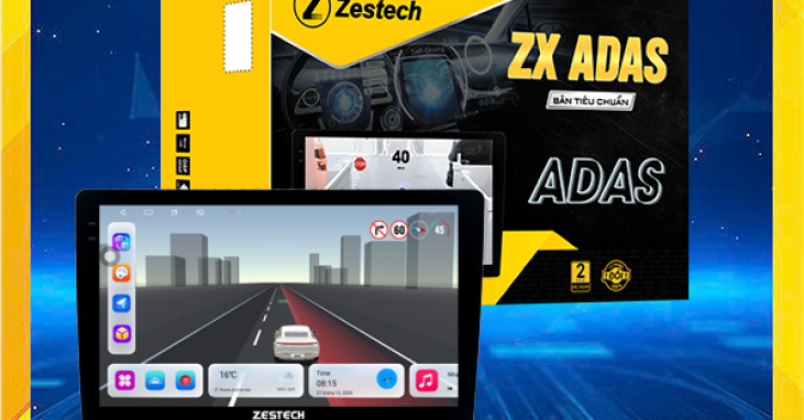 man-hinh-zestech-ZX-ADAS-tieu-chuan-1