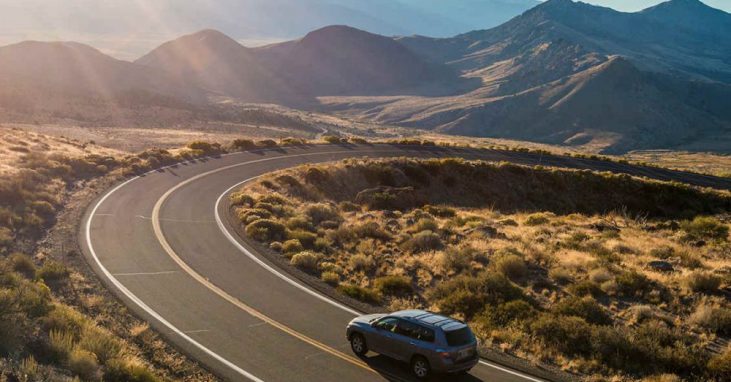 nen-mua-xe-so-san-hay-tu-dong-pandaauto-vn-3