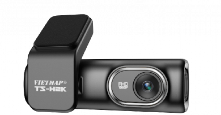 Camera-hanh-trinh-Vietmap-TS-H2K-pandaauto-anh-dai-dien