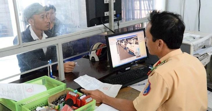 nop-phat-nguoi-nhanh