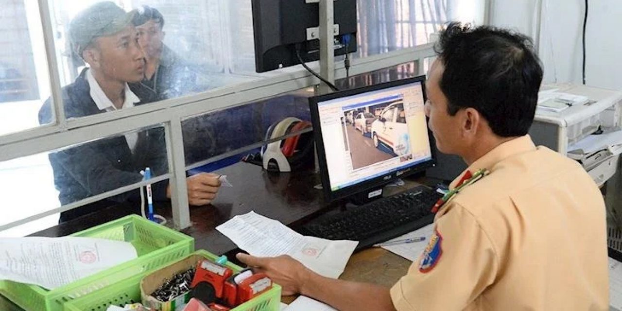 nop-phat-nguoi-nhanh