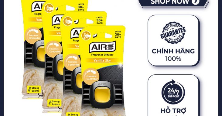 nuoc-hoa-cua-gio-vani