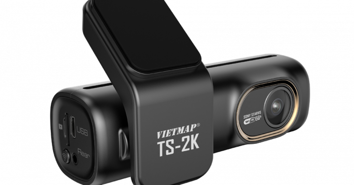 Camera-hanh-trinh-Vietmap-TS-2K-pandaauto-anh-dai-dien