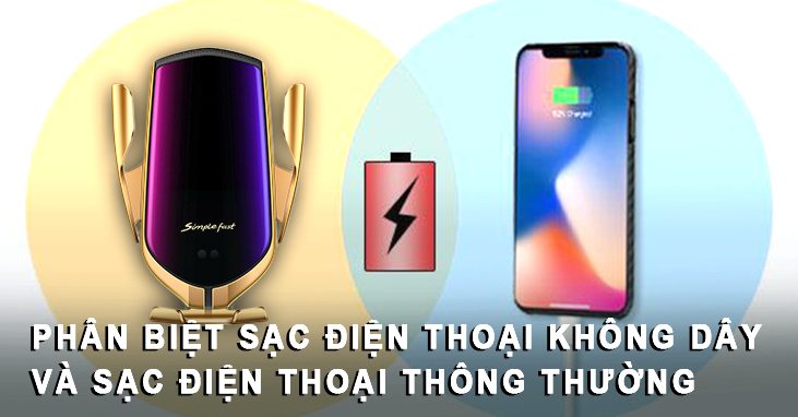 phan-biet-sac-khong-day-sac-truyen-thong