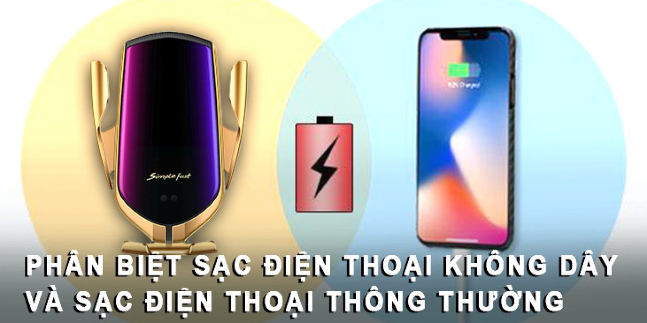 phan-biet-sac-khong-day-sac-truyen-thong