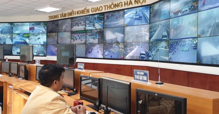 phat-nguoi-automotor2