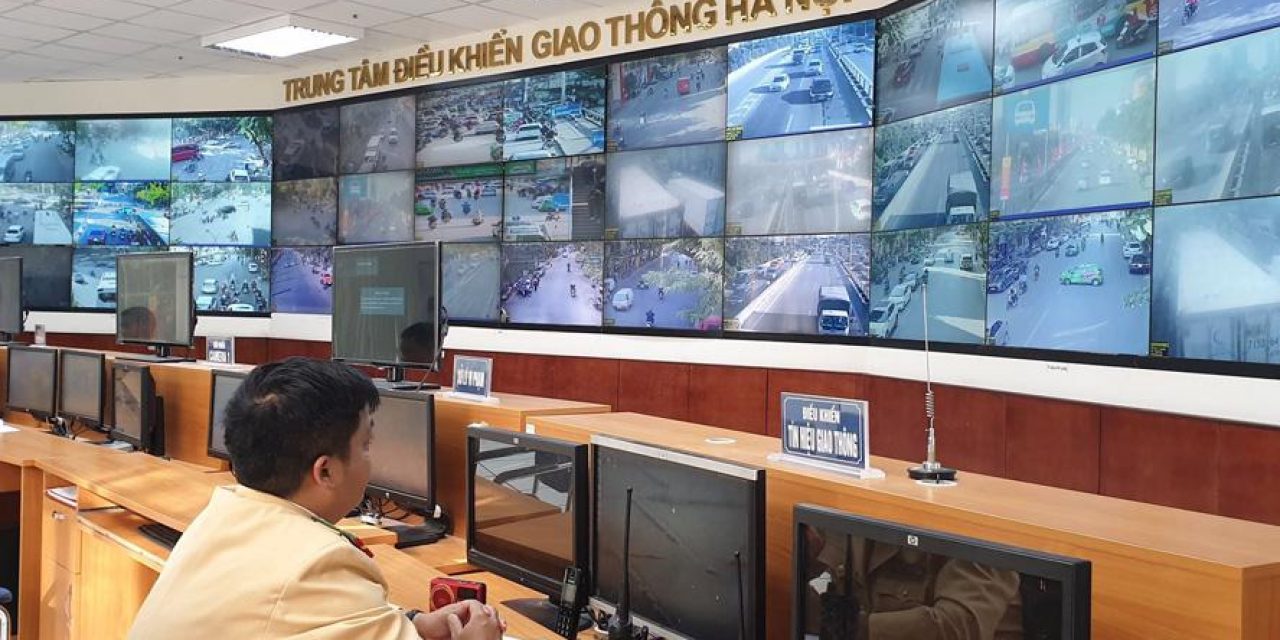 phat-nguoi-automotor2