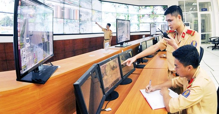 phat-nguoi-tham-gia-giao-thong