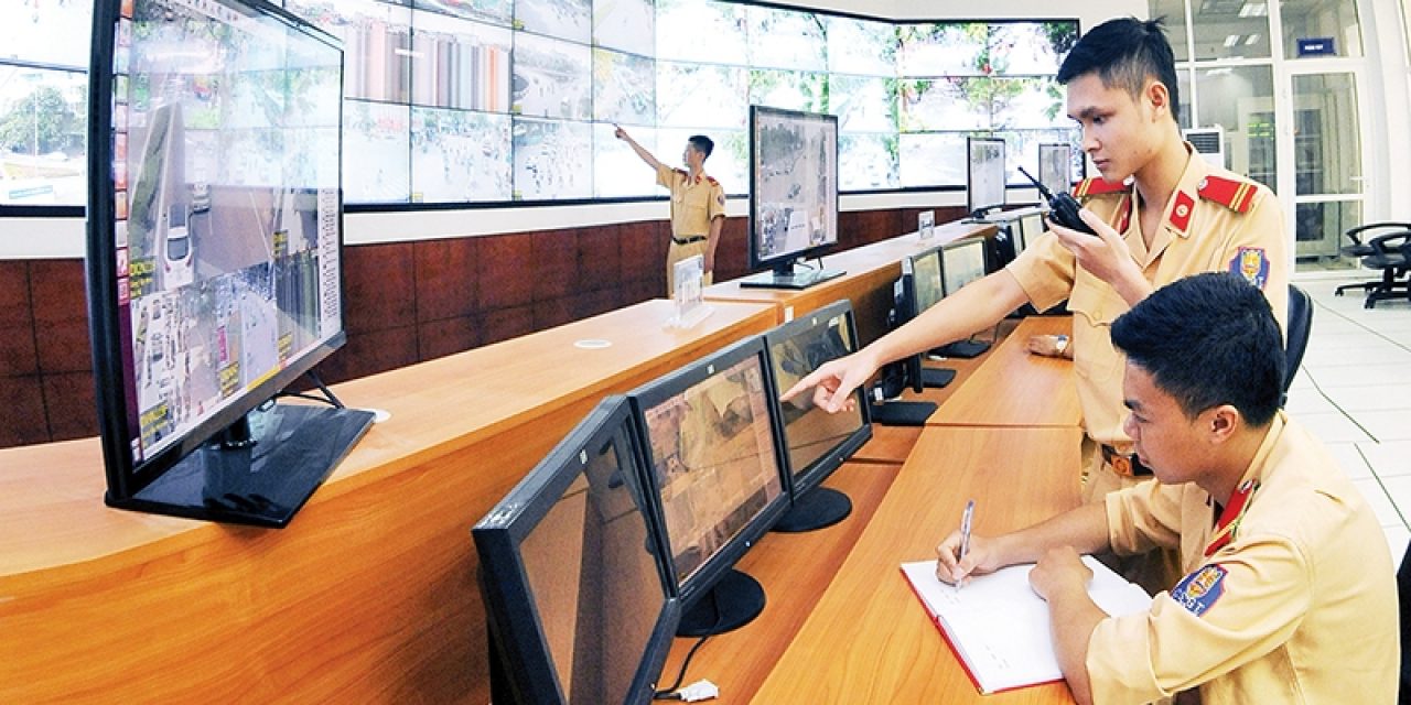 phat-nguoi-tham-gia-giao-thong